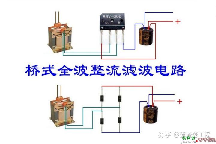 搞懂了这115页电气工程接线图手册，我突然发现：原来接线并不难  第2张