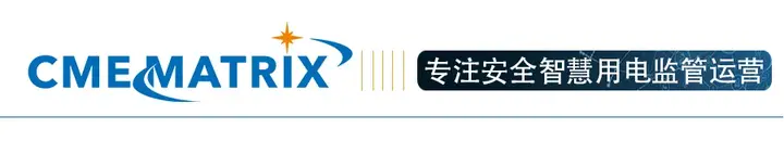 电气控制回路中常用的8大电气元件  第1张