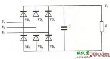 30个自动控制原理图，不多，但各个经典，实用  第30张