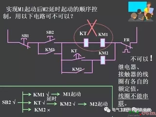 一张图搞懂所有电机控制原理图设计，触类旁通，零基础！  第46张