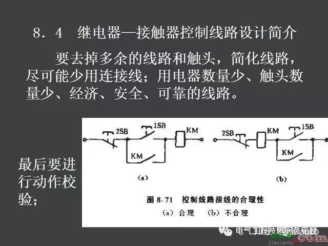 一张图搞懂所有电机控制原理图设计，触类旁通，零基础！  第65张