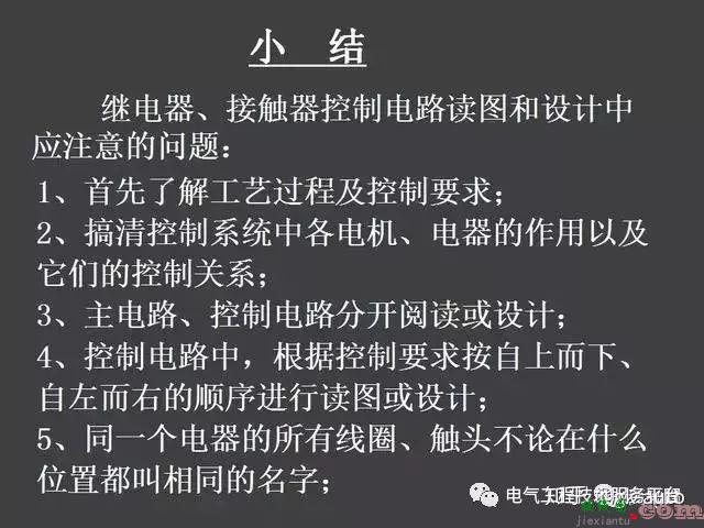 一张图搞懂所有电机控制原理图设计，触类旁通，零基础！  第71张