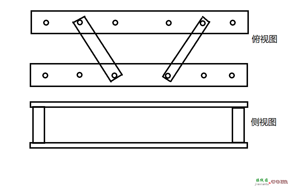 线路选择器的使用小技巧  第11张