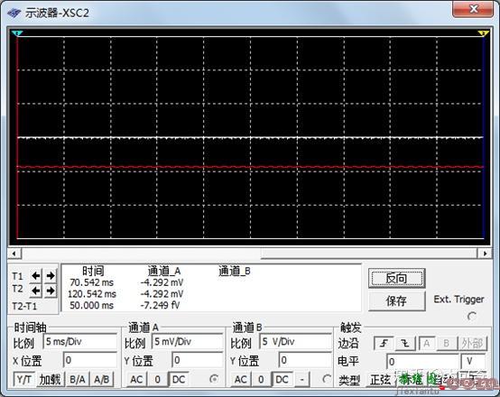 自动增益控制（AGC）电路的设计  第6张