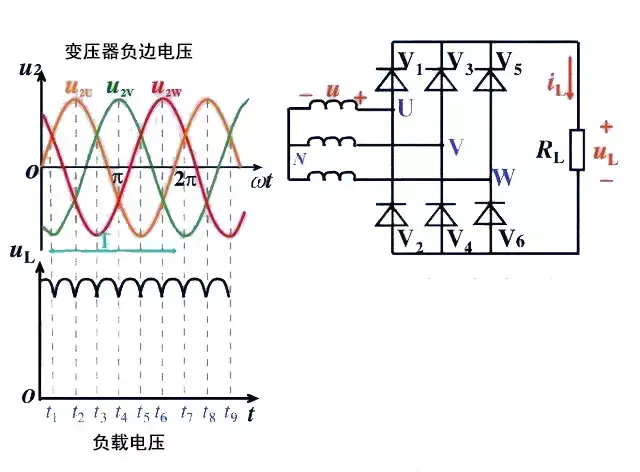 34种自动控制原理图精华版，老电工看了都说太全面了  第33张