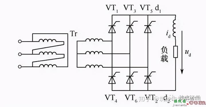 34个动控制原理图，老电工看了都说好  第32张