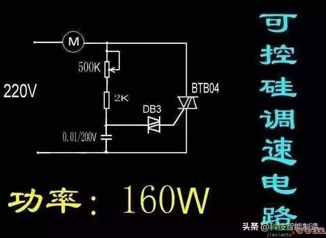 60多种自动控制原理图，能看懂的都是自动化高手，我基本都看不懂 ...  第1张