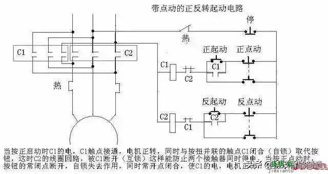 60多种自动控制原理图，能看懂的都是自动化高手，我基本都看不懂 ...  第11张