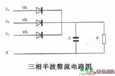 60多种自动控制原理图，能看懂的都是自动化高手，我基本都看不懂 ...  第31张