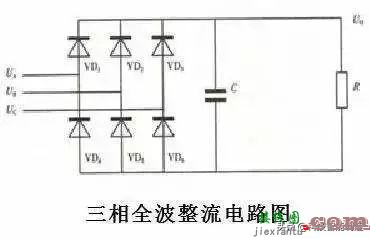 60多种自动控制原理图，能看懂的都是自动化高手，我基本都看不懂 ...  第32张