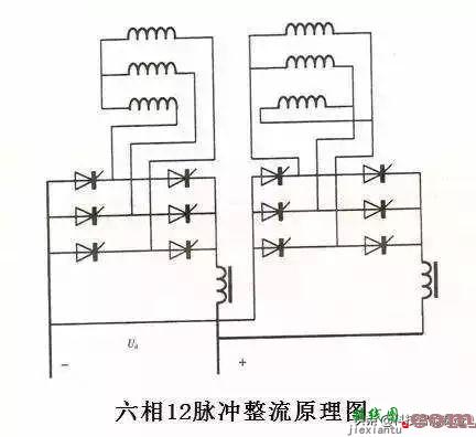 60多种自动控制原理图，能看懂的都是自动化高手，我基本都看不懂 ...  第35张