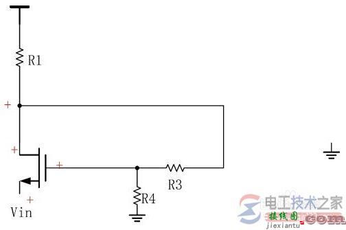 正反馈与负反馈的区别及特点  第7张