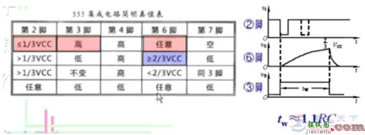 电路实例：NE555延时电路与NE555光控电路  第2张