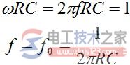 【图】振荡电路中正反馈的电路框图  第3张