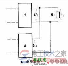 反馈放大器的基本概念_反馈放大器的效果及原理  第2张