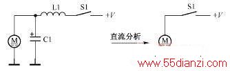 电路图种类和电路图的基本分析方法  第10张