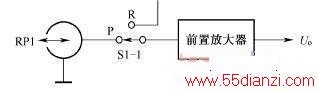 电路图种类和电路图的基本分析方法  第17张