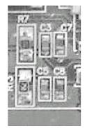 电路图种类和电路图的基本分析方法  第21张