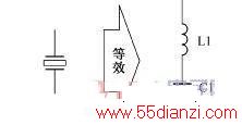 电路图种类和电路图的基本分析方法  第16张