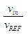 数字显示温度计的电路图及PCB设计制作  第3张