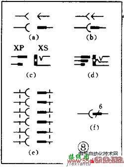 看懂电子电路图及电子元件符号的方法  第8张