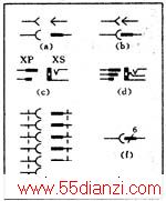 电路图中的元器件  第6张