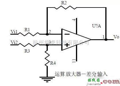 模拟电路中的电子爱好者必知的模拟电子电路  第5张