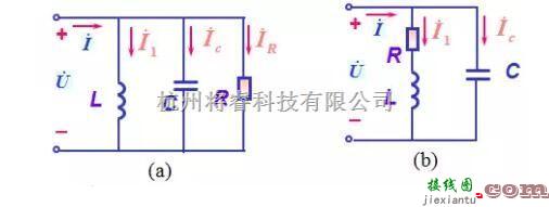 电源电路中的串联/并联谐振电路详解  第3张