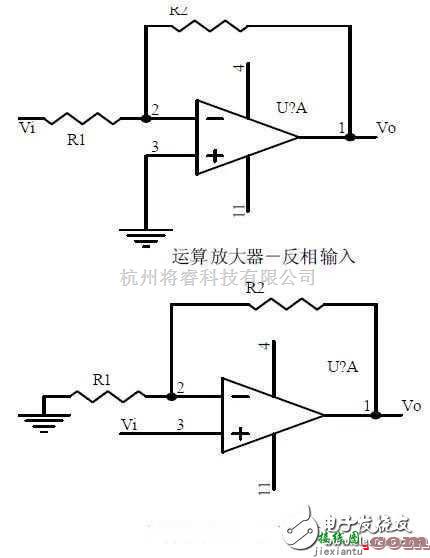 模拟电路中的电子爱好者必知的10个模拟电子电路（二）  第4张