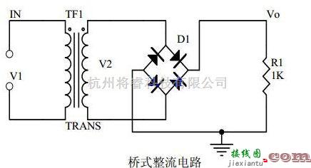 模拟电路中的电子工程师必学的模拟电路  第1张