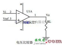 模拟电路中的电子工程师必学的模拟电路  第5张