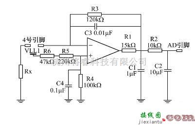 经典可穿戴医疗电路锦集  第3张