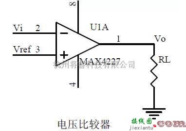 模拟电路中的工程师必须掌握的20个模拟电路  第16张