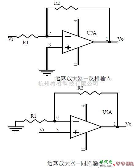 模拟电路中的工程师必须掌握的20个模拟电路  第14张