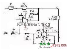 电源电路中的电子工程师必须掌握的电路图集锦  第10张