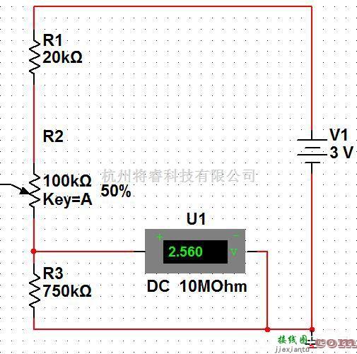 模拟电路中的光控报警器电路图解  第2张