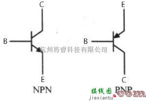 模拟电路中的光控报警器电路图解  第3张