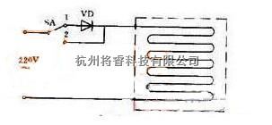 电源电路中的电路识图不用怕 实例讲解读图诀窍  第1张