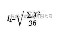 稳压电源中的详解智能型漏电断路器电路设计  第4张