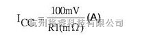 充电电路中的移动电源电路设计原理图  第6张