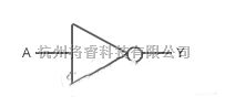 数字电路中的数字电路基础之逻辑电路  第10张