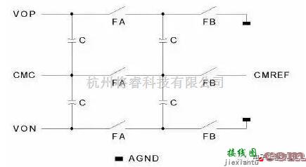 模拟电路中的值得珍藏的经典模拟电路  第6张