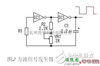 逆变电源中的详解由MOS管、变压器搭建的逆变器电路及其制作过程  第2张