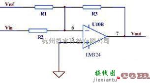 控制电路中的基于嵌入式的无人机控制系统硬件电路设计  第2张