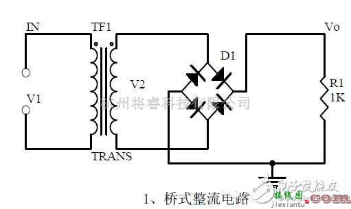 模拟电路中的模拟电路的三个掌握层次和Top20电路图  第1张