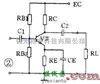 模拟电路中的功率放大电路用途详解  第4张