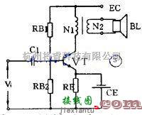 模拟电路中的功率放大电路用途详解  第10张