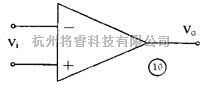 模拟电路中的功率放大电路用途详解  第15张