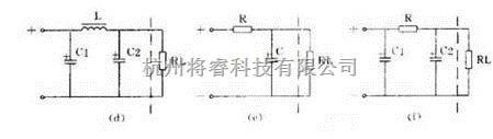 电源电路中的经典电源电路梳理学习  第5张