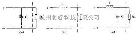 电源电路中的经典电源电路梳理学习  第4张